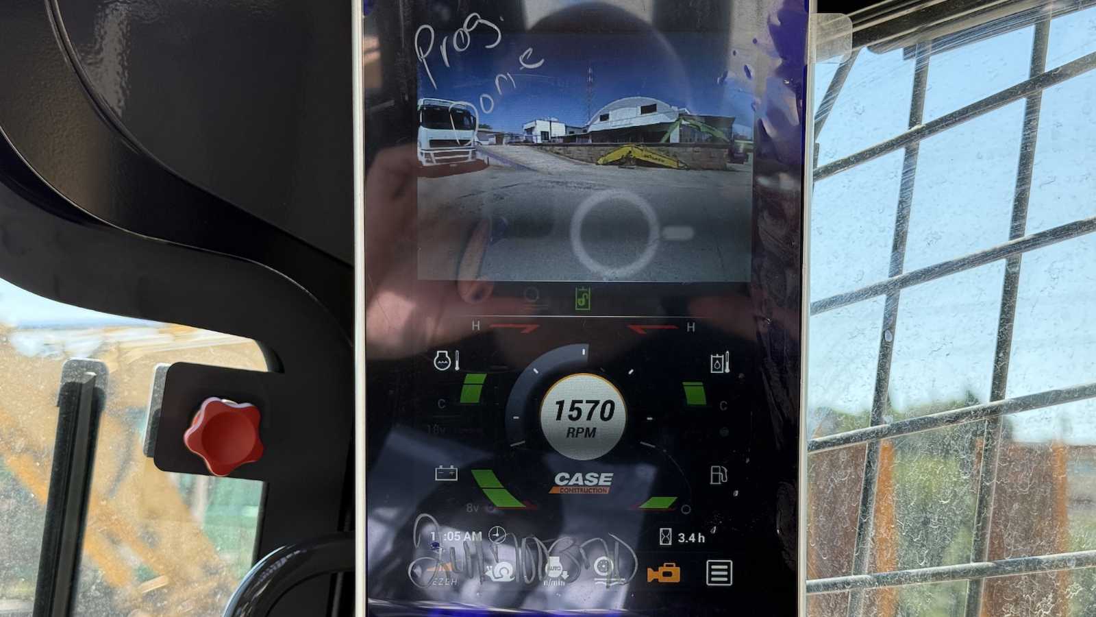 OmecoHub - Immagine 10